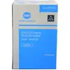 Image de Toner Minolta AAJW151 (Noir)