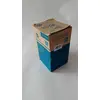 Image de Konica Minolta toner original AAJW450, TNP79C, cyan, 9000s