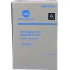 Image de Cartouche de toner Konica Minolta AAJW150 TNP-79K zwart