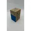 Image de Konica Minolta toner oryginalny AAJW250, TNP79Y, jaune, 9000s