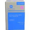 Image de Konica Minolta toner original AAJW352, TNP-80M, magenta, 9000s