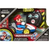 Image de Super Mario Kart Mini RC Racer
