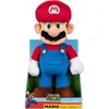 Image de Jakks Pacific - Pluszowa Maskotka Super Mario Jumbo 50 cm dla Dzieci