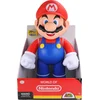 Image de Nintendo Super Mario - Grande figurine - 40 cm