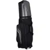 Image de Housse de transport de golf Bag Boy T-10 Noir TU BGB97001 BLK-CHA