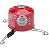 Image de MSR - Universal Canister Stand - Accessoires de cuisine