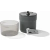 Image de MSR Trail Mini Duo Cook Set