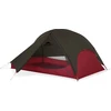 Image de MSR - Tente FreeLite Green V3 - verte - 2 personnes - Tente