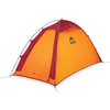 Image de MSR - Advance Pro 2 - orange - tente - pour 2 personnes