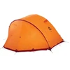 Image de MSR - Remote 2 - orange - Tente - 2 personnes