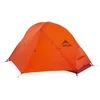 Image de MSR - Access 1 - orange - Tente - 1 personne