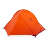 Image de MSR Access 2 Barva : orange