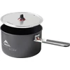 Image de MSR Pot céramique 2,5 L
