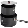 Image de MSR - Ceramic 2 Pot Set - Set de casseroles - 2.5L + 1.5L