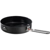 Image de MSR - Ceramic Skillet - Poêle - 8 in