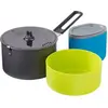 Image de MSR - Trail Lite Solo - Set de cuisson - 1.3L