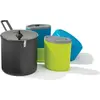 Image de MSR - Trail Lite Duo System - Kit de cuisson
