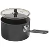 Image de MSR - Trail Lite 1,3L marmite