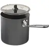 Image de MSR - Set de casseroles - Camping - Outdoor - Cuisson - Trail Lite Casserole 2 L