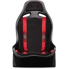 Image de Next Level Racing Elite Seat ES1, Couleur:Noir