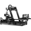 Image de Next Level Racing F-GT Elite Aluminium Simulator Cockpit - Front et Side Mount Edition - Neuf