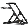 Image de Next Level Racing Wheel Stand 2.0 NLR-S023 Support de Volant en Acier Noir