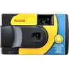 Image de Kodak Daylight SUC 27+12