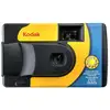 Image de KODAK Appareil prêt à photographier NC sans Flash 39 poses 800 Iso - Neuf