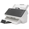 Image de Kodak S2050 Scanner ADF 600 x 600 DPI A4 Noir, Blanc