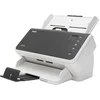 Image de Kodak S2070 Scanner ADF 600 x 600 DPI A4 Noir, Blanc