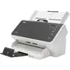 Image de Kodak S2070 Scanner ADF 600 x 600 DPI A4 Noir, Blanc - Neuf
