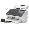 Image de Kodak Alaris Scanner S2060w Scanner de documents A4