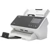Image de Kodak Alaris Scanner S2080w A4 Dokumentenscanner