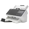 Image de Kodak S2080W Scanner ADF 600 x 600 DPI A4 Noir, Blanc - Neuf