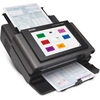 Image de Kodak Alaris Scanstation 730EX Plus A4 Dokumentenscanner