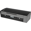 Image de Kodak ScanMate i940 Scanner ADF 600 x 600 DPI A4 Noir, Gris