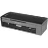 Image de Kodak ScanMate i940 Scanner ADF 600 x 600 DPI A4 Noir, Gris - Neuf