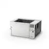 Image de Kodak S2085f Scanner Chargeur automatique de documents + Scanner à feuille 600 x 600 DPI A4 Noir, Gris - Neuf