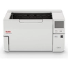 Image de Kodak Scanner S3060 A3 Dokumentenscanner