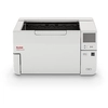 Image de Kodak S3060 Scanner ADF 600 x 600 DPI A3 Noir, Blanc - Neuf