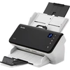 Image de Kodak Alaris Scanner E1030 Scanner de documents A4
