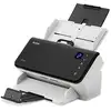 Image de Kodak E1030 Scanner ADF 600 x 600 DPI A4 Noir, Blanc - Neuf