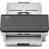 Image de Scanner Kodak Alaris E1040 Scanner de documents A4