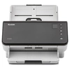 Image de Kodak E1040 Scanner ADF 600 x 600 DPI A4 Noir, Blanc - Neuf