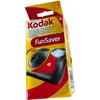 Image de Kodak FunSaver Camera, appareil photo compact à pellicule, 35 mm, 400, 800, Chine, électronique, auto