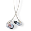 Image de S uchawki Shure SE535, przezroczyste | Shure