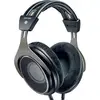 Image de Casque à arceau Shure SRH1840, longueur de câble 2,1 m