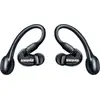 Image de Shure Aonic 215 True Wireless Gen 2 schwarz