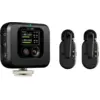 Image de Système sans fil Shure MV-TWO-KIT-Z6 30 mètres Noir - Neuf