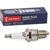 Image de DENSO Bougie d'allumage W16EPR-U Nickel